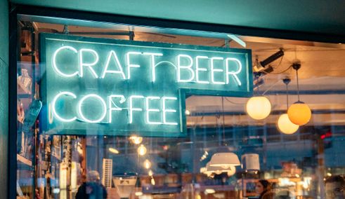 Berlijn citytrip singlereis